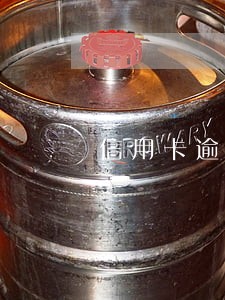 信用卡逾期 经侦跨省吗 信用卡逾期 经侦跨省吗